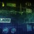 IBM-Watson-Health Apollo Hospitals