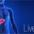 Liver Health Hospitals