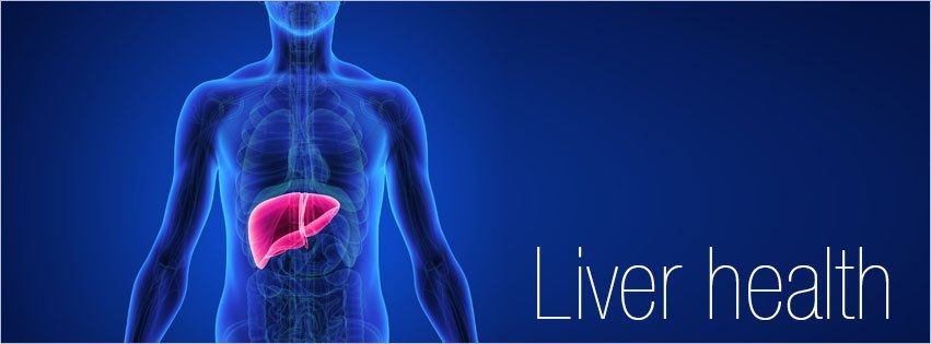 Liver Health Hospitals