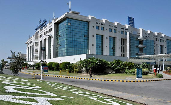 Best multispecialty apollo hospitals ahmedabad