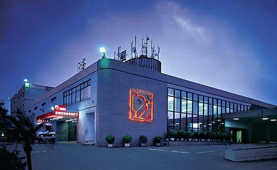 Apollo Best multispecialty hospital Hyderabad