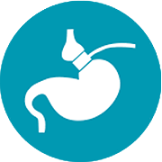 gastroenterology apollo hospitals