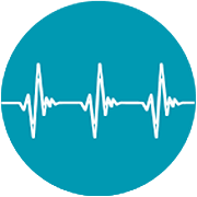 critical care apollo hospitals