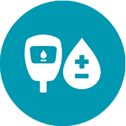 Neurology and urology Apollo Hospitals