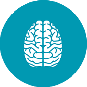 neurosciences apollo hospitals