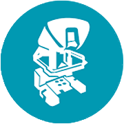 Robotics Surgery Apollo Hospitals