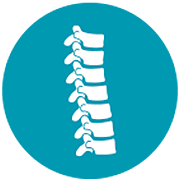 spine surgery apollo hospitals