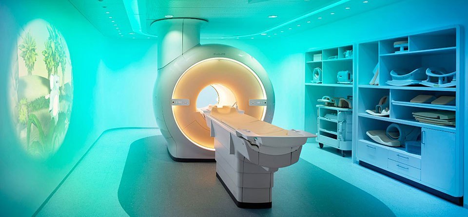 Operation Photo Apollo Hospital Mumbai