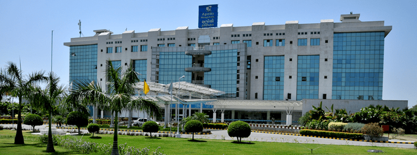 Best Organ Transplant Hospital in India for East African Patients