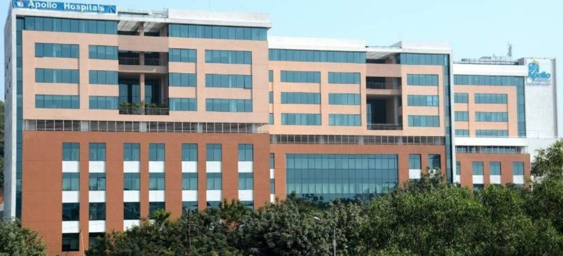 Top multispecialty Hospitals international travelers