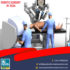 Best Robotic Surgery Hospital in India