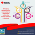 Healthcare tourism in India