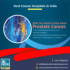 What is Prostate Cancer? Best Prostate Cancer Hospital in Mumbai for African Patients