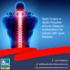 best hospital for spine surgery india