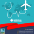 Medical Tourism Hospitals in India 2020