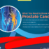 cancer treatment in India for international travelers