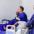 Gastroenterology and Nephrology Hospital in Mumbai India