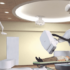 Cyberknife Treatment in Mumbai