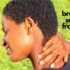 10 Mins break can save you from neck pain exercise