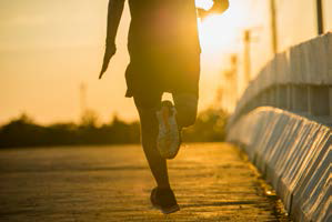 Neck Pain exercise and treatment