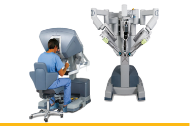 Apollo HospitalsBariatric Surgery Machinery.png
