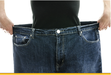 Apollo Institutes for Bariatrics.png