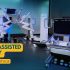 What is Robot-Assisted Surgery Apollo Hospitals