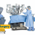 Bariatric Surgery India Apollo Hospitals