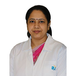 Dr. Bindhu-KS
