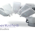 CyberKnife Case Studies by Apollo Hospitals for cancer treatments