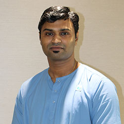 Dr-Bhushan-Chavan