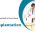 Liver Transplantation All that you wanted to know