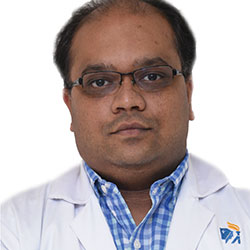 Dr Rohan rohan | Apollo Hospitals Information Centre