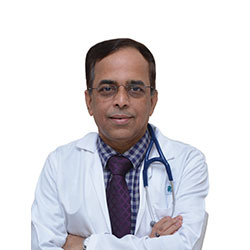 Dr. vijay-yewale