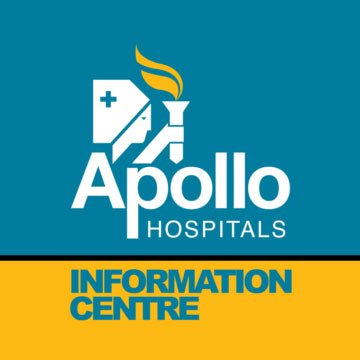 Apollo Cancer Hospitals 