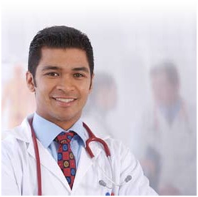 Apollo Speciality Cancer Hospital  the comprehensive cancer care