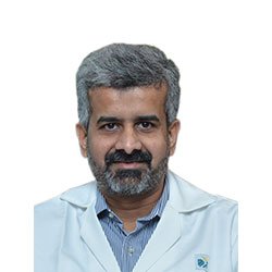 Dr-Shekhar-Patil
