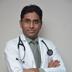 Dr.-Sanjeev-Kumar-Kalkekar