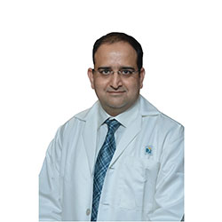 Dr.-Siddhart-Yadav