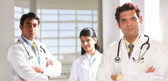 LIVER TRANSPLANTATION A living-donor transplant is when someone who is alive