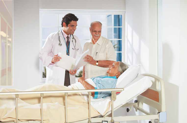 Liver Transplantation All that you wanted to know