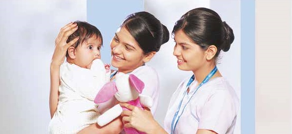 What are the likely complications following a liver transplant