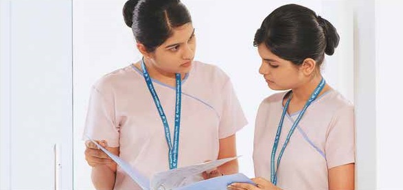 LIVER TRANSPLANTATION Apollo Hospitals Donor
