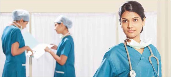 LIVER TRANSPLANTATION Apollo Hospitals Cadaveric donor Healthy person in the family