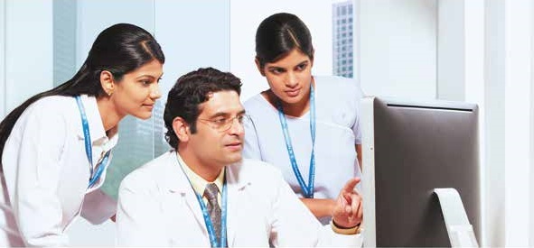 What are the other problems that can damage the liver transplant