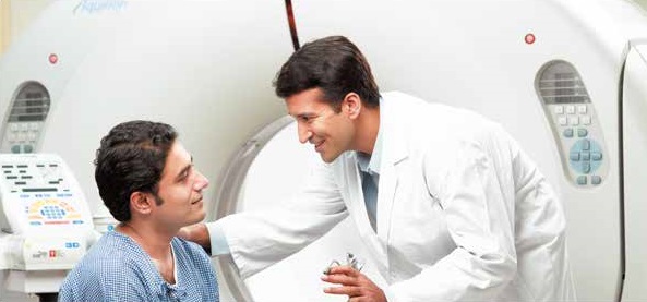 The transplant team will arrange blood tests, x rays, and other tests