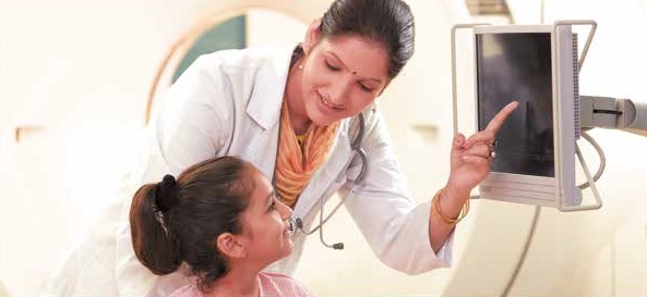 LIVER TRANSPLANTATION How is rejection prevented