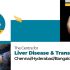 Liver Transplant and Liver Disease – Apollo Hospitals