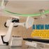 What is CyberKnife® Radiosurgery For Tumor Patients