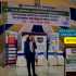 49th Kenya Medical Association Annual Scientific Conference held at Noble Hotel in Eldoret by Apollo Hospitals
